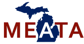 Michigan Apprenticeship and Training Association (MEATA) 