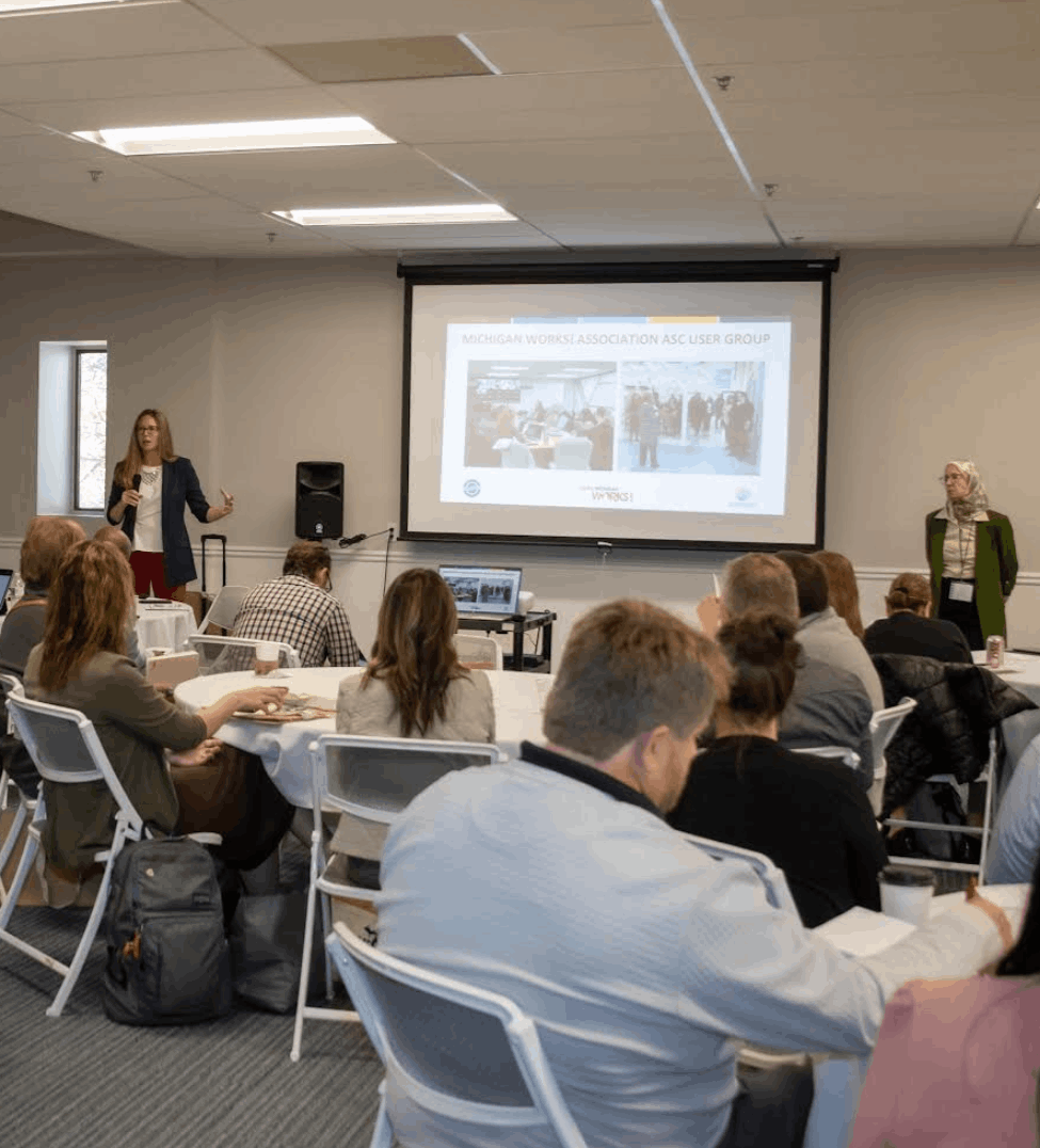 Spring 2026 MEATA Conference